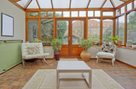 free Linton On Ouse conservatory quotes
