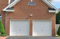 free Linton On Ouse garage construction quotes